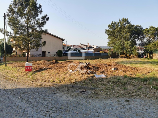 Terreno R�stico T0 - Valongo, Valongo, Porto - Imagem grande