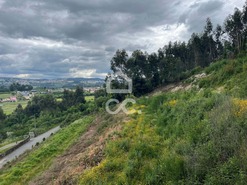 Terreno R�stico T0 - Bitaraes, Paredes, Porto
