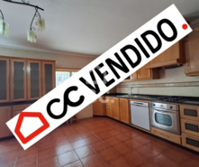 Moradia T3 - Cristelos, Lousada, Porto