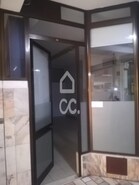 Loja T0 - Penafiel, Penafiel, Porto