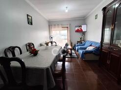 Apartamento T3 - Cristelos, Lousada, Porto