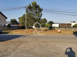 Terreno R�stico T0 - Valongo, Valongo, Porto - Miniatura: 1/5