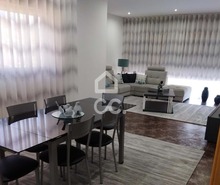 Apartamento T3 - Cernadelo, Lousada, Porto - Miniatura: 1/23