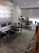Apartamento T3 - Cernadelo, Lousada, Porto - Miniatura: 2/23