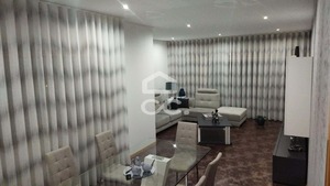 Apartamento T3 - Cernadelo, Lousada, Porto - Miniatura: 3/23