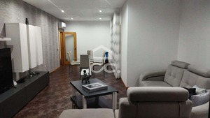 Apartamento T3 - Cernadelo, Lousada, Porto - Miniatura: 4/23
