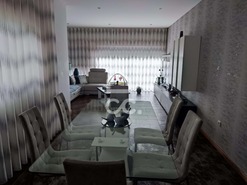 Apartamento T3 - Cernadelo, Lousada, Porto - Miniatura: 5/23