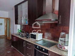 Apartamento T3 - Cernadelo, Lousada, Porto - Miniatura: 6/23
