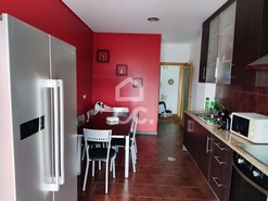 Apartamento T3 - Cernadelo, Lousada, Porto - Miniatura: 7/23