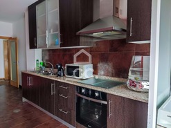 Apartamento T3 - Cernadelo, Lousada, Porto - Miniatura: 8/23