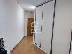 Apartamento T3 - Cernadelo, Lousada, Porto - Miniatura: 10/23