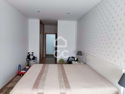 Apartamento T3 - Cernadelo, Lousada, Porto - Miniatura: 11/23