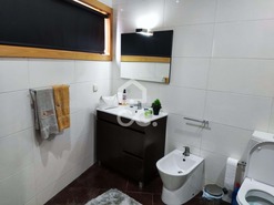 Apartamento T3 - Cernadelo, Lousada, Porto - Miniatura: 13/23