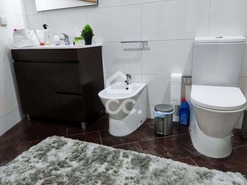 Apartamento T3 - Cernadelo, Lousada, Porto - Miniatura: 14/23