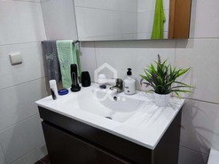 Apartamento T3 - Cernadelo, Lousada, Porto - Miniatura: 16/23