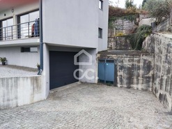 Apartamento T3 - Cernadelo, Lousada, Porto - Miniatura: 19/23