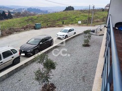 Apartamento T3 - Cernadelo, Lousada, Porto - Miniatura: 20/23