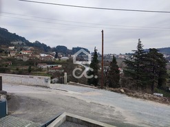 Apartamento T3 - Cernadelo, Lousada, Porto - Miniatura: 21/23