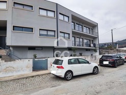 Apartamento T3 - Cernadelo, Lousada, Porto - Miniatura: 22/23