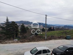 Apartamento T3 - Cernadelo, Lousada, Porto - Miniatura: 23/23