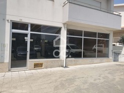 Loja T0 - Cristelos, Lousada, Porto - Miniatura: 1/7
