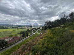 Terreno R�stico T0 - Bitaraes, Paredes, Porto - Miniatura: 2/16