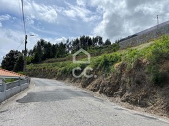 Terreno R�stico T0 - Bitaraes, Paredes, Porto - Miniatura: 11/16