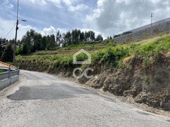 Terreno R�stico T0 - Bitaraes, Paredes, Porto - Miniatura: 14/16