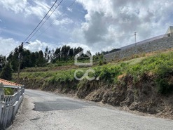 Terreno R�stico T0 - Bitaraes, Paredes, Porto - Miniatura: 15/16