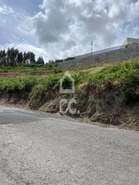 Terreno R�stico T0 - Bitaraes, Paredes, Porto - Miniatura: 16/16