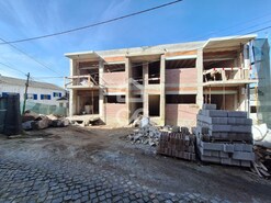 Apartamento T3 - Lordelo, Paredes, Porto - Miniatura: 2/24