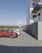 Apartamento T3 - Lordelo, Paredes, Porto - Miniatura: 4/24