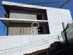 Apartamento T3 - Lordelo, Paredes, Porto - Miniatura: 24/24