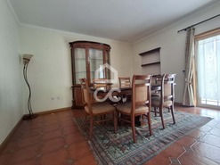 Moradia T3 - Cristelos, Lousada, Porto - Miniatura: 14/54
