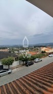 Moradia T3 - Cristelos, Lousada, Porto - Miniatura: 38/54