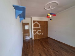 Moradia T3 - Cristelos, Lousada, Porto - Miniatura: 44/54