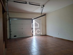 Moradia T3 - Cristelos, Lousada, Porto - Miniatura: 52/54
