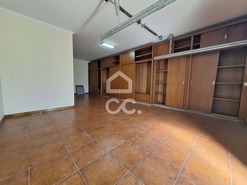 Moradia T3 - Cristelos, Lousada, Porto - Miniatura: 53/54