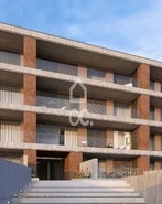 Apartamento T3 - Baltar, Paredes, Porto - Miniatura: 2/10