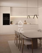 Apartamento T3 - Baltar, Paredes, Porto - Miniatura: 4/10