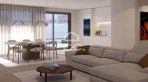 Apartamento T3 - Baltar, Paredes, Porto - Miniatura: 5/10