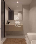 Apartamento T3 - Baltar, Paredes, Porto - Miniatura: 8/10