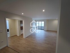 Apartamento T3 - Canidelo, Vila Nova de Gaia, Porto - Miniatura: 1/26