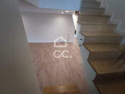 Apartamento T3 - Canidelo, Vila Nova de Gaia, Porto - Miniatura: 2/26