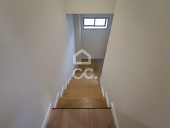 Apartamento T3 - Canidelo, Vila Nova de Gaia, Porto - Miniatura: 3/26