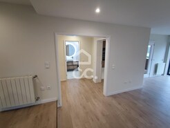Apartamento T3 - Canidelo, Vila Nova de Gaia, Porto - Miniatura: 4/26