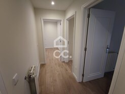 Apartamento T3 - Canidelo, Vila Nova de Gaia, Porto - Miniatura: 5/26