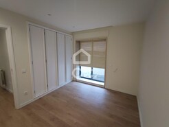 Apartamento T3 - Canidelo, Vila Nova de Gaia, Porto - Miniatura: 6/26