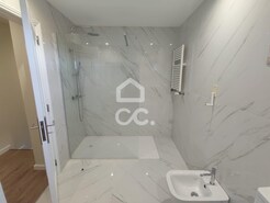 Apartamento T3 - Canidelo, Vila Nova de Gaia, Porto - Miniatura: 7/26