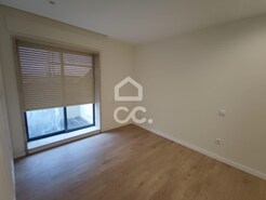 Apartamento T3 - Canidelo, Vila Nova de Gaia, Porto - Miniatura: 8/26
